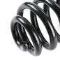 Preview: Reinforced rear axle coil spring (4295060), VW Multivan/Transporter T5/T6